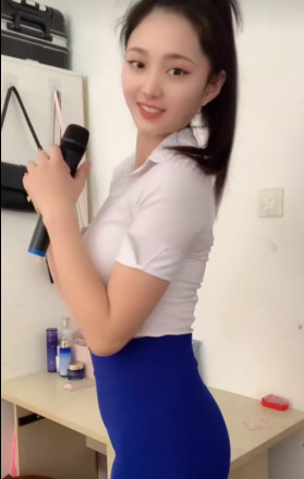 身材好，颜值棒，大熊超骚赛人妻