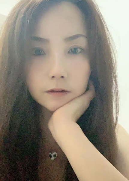 性价比不错的少妇，身材好，活蛮好的