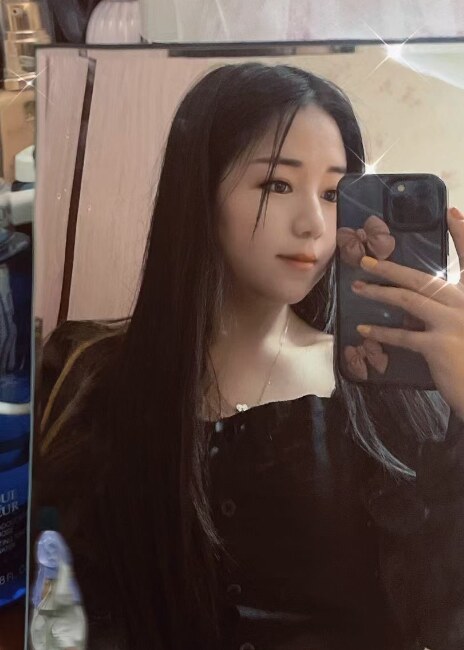 体验很好，口的不要太爽