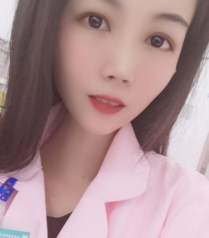 刚毕业兼职小妹妹，很紧
