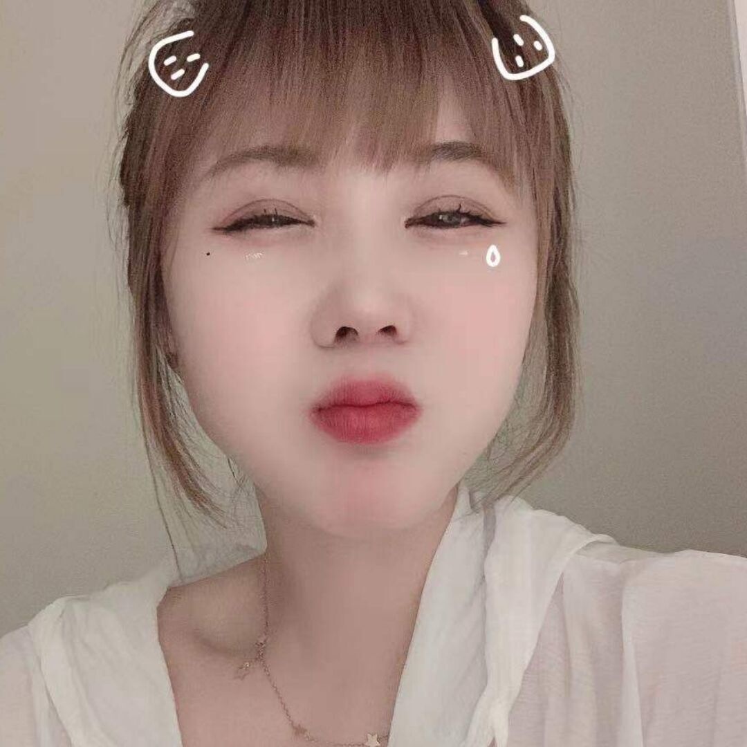 高性价比柔软系妹妹，服务爽