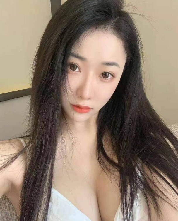 宁波勾搭了好久才出来的小妹妹