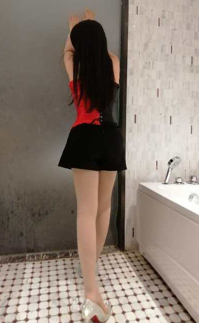滨江麦子验证归来，意犹未尽