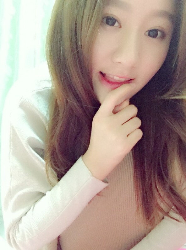 极品学生妹，价格有点高，不过很值