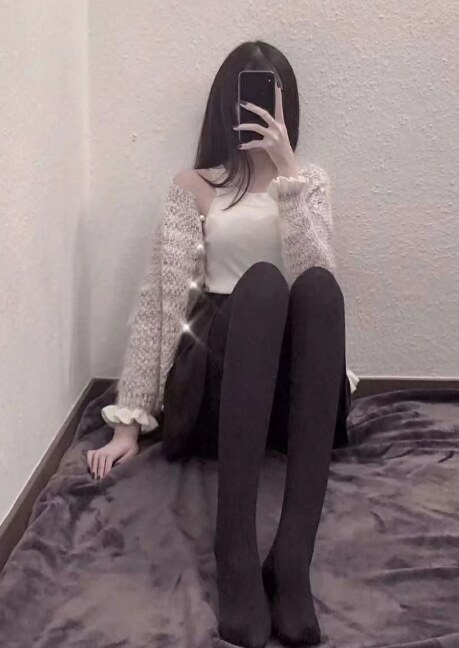 兄弟介绍的，很棒，身材好的