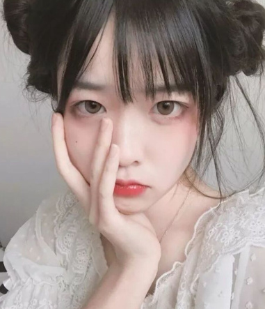 宁波大学附近小可爱