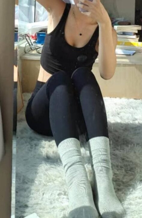 温州小美女，喷水干炮