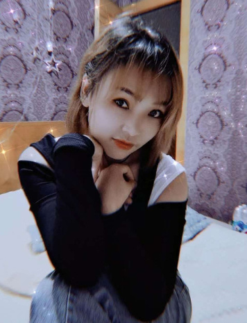 口活很棒的兼职，身材棒棒哒