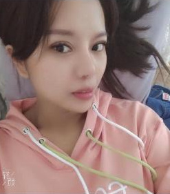 服务系妹子，很不错，活棒的很