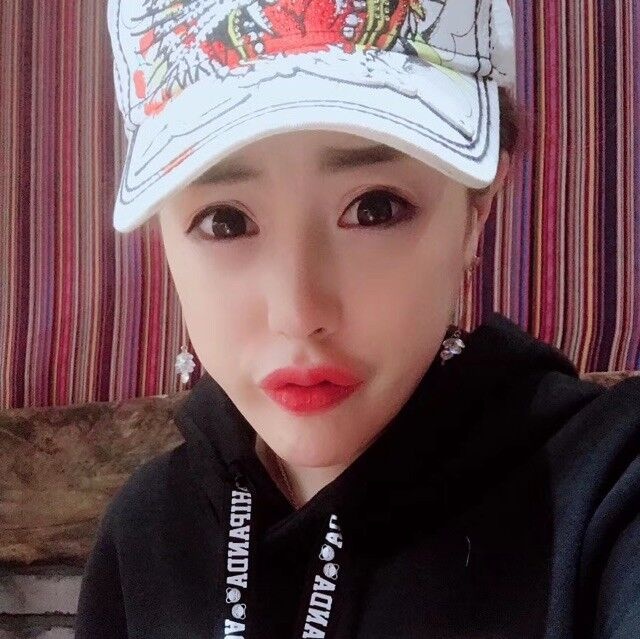 精品少妇，服务超赞，身材不错