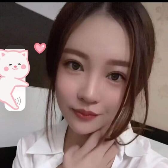 年轻的兼职小妹，服务好，颜值高