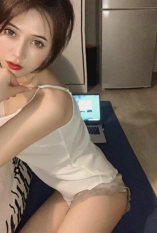 温柔贴心服务，舒服刺激