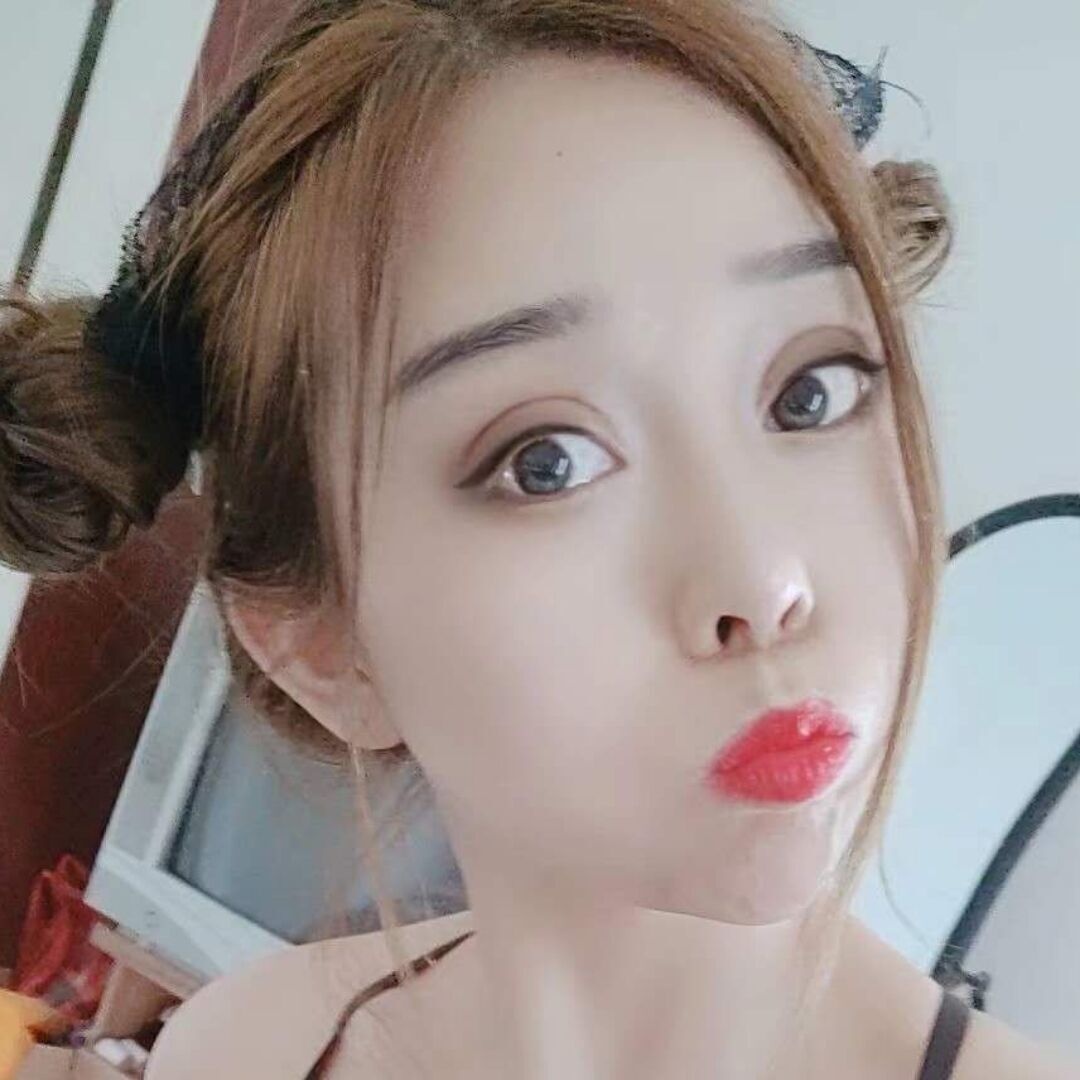 体验性感靓妹，超爽