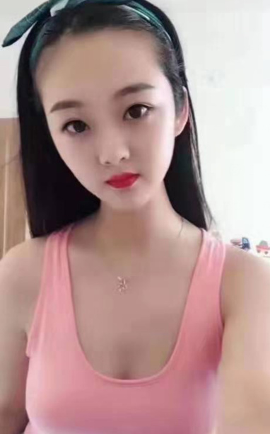 颜值好的小姐姐挺不错，活好的很