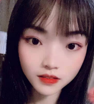 非常配合听话的嫩妹，体验很舒服