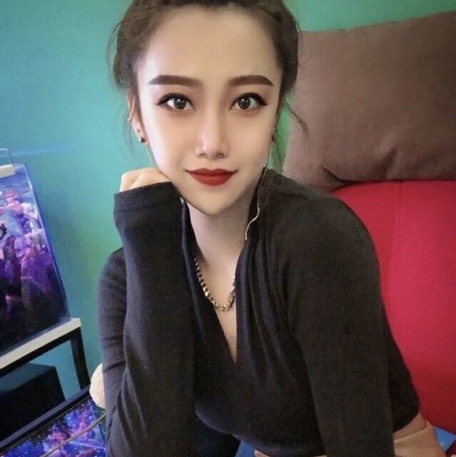 纤细身材，颜值好，活好水多不催