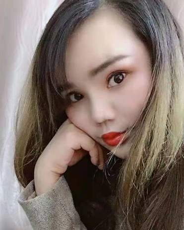 验证大胸小姐姐，服务态度很赞