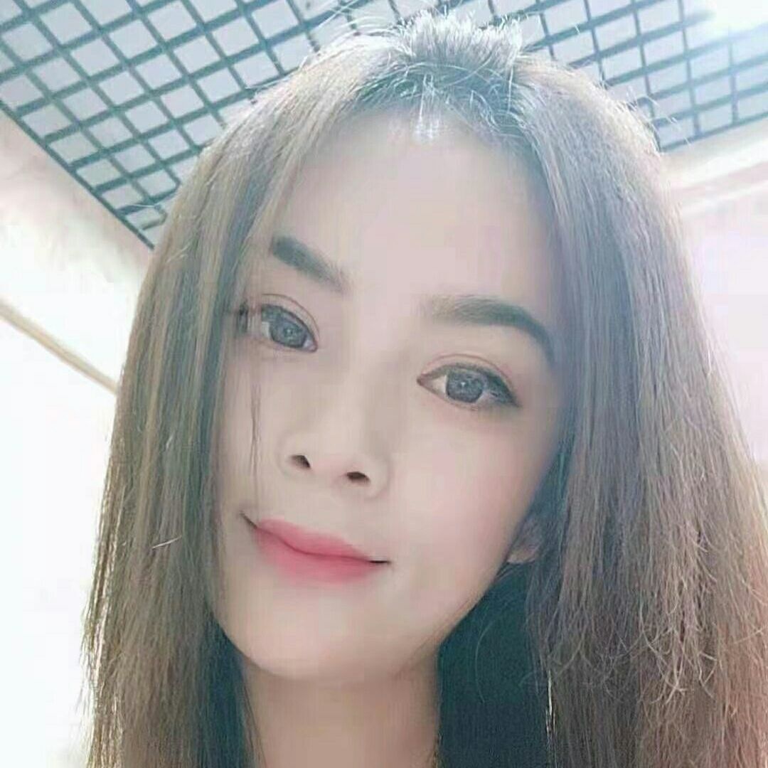 服务不错的兼职妹子，热情似火，很舒服