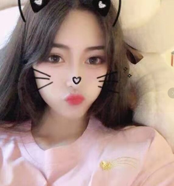 服务不错的漂亮小姐姐，体验好