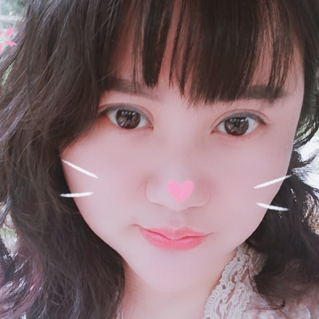 大胸纹身小姐姐，床上活好