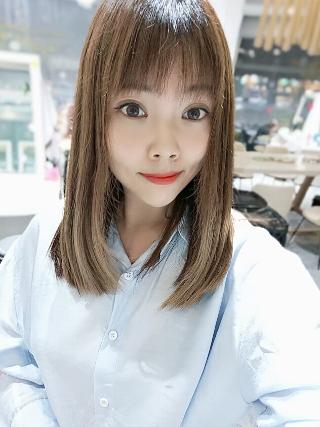 弄的人很爽的服务型妹子