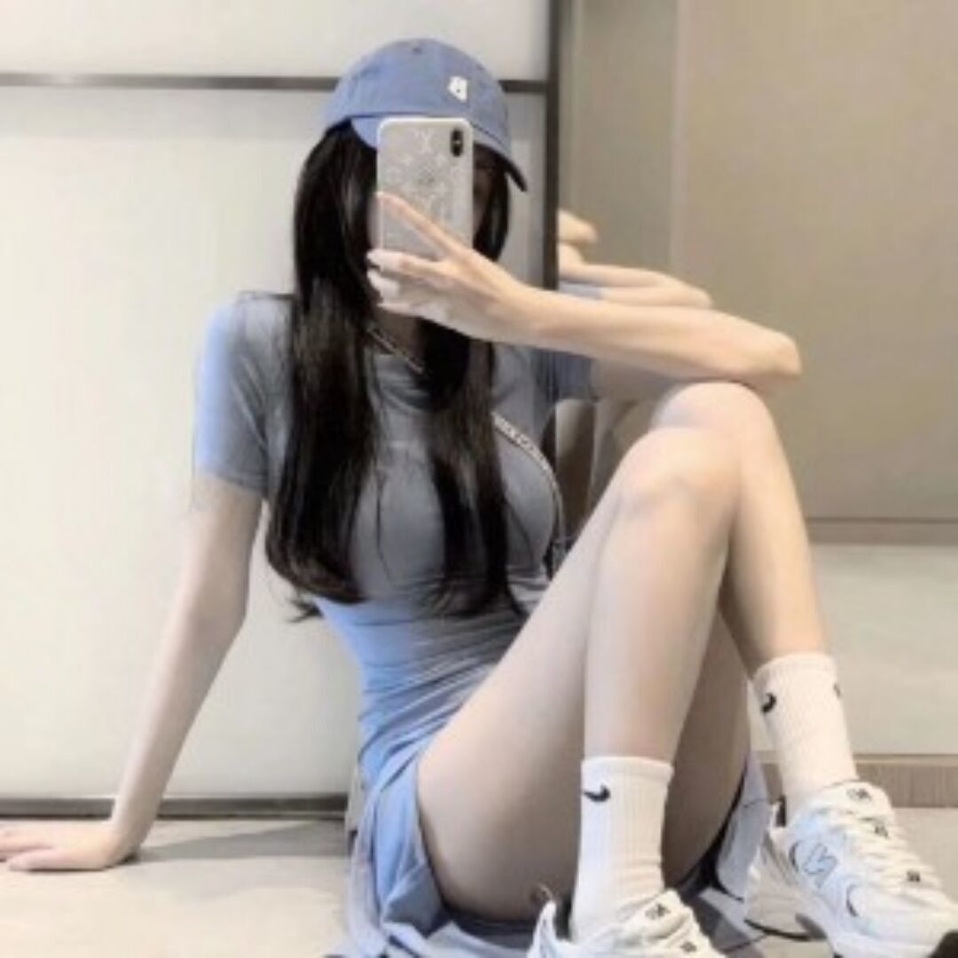 美艳小姐姐性感，活好不机车