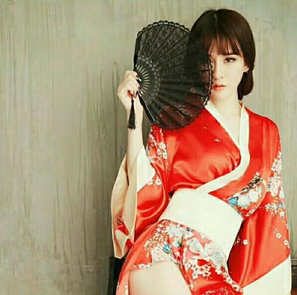 细腰妹子活舒服，身材好，颜值佳