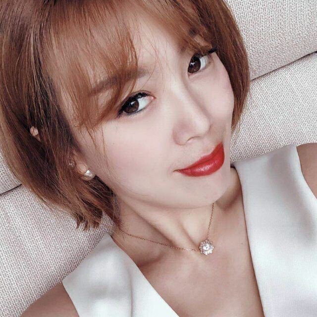 身材好，服务态度，绝对有耐心