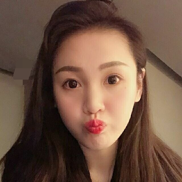 小嫩美，粉木耳，身材好，紧致