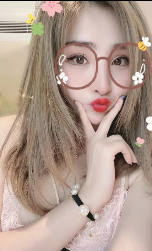 体验妹子女友般的温柔，爽的 很