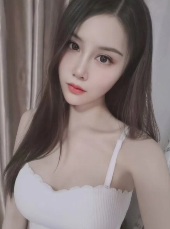 金水区 舞蹈学生妹兼职