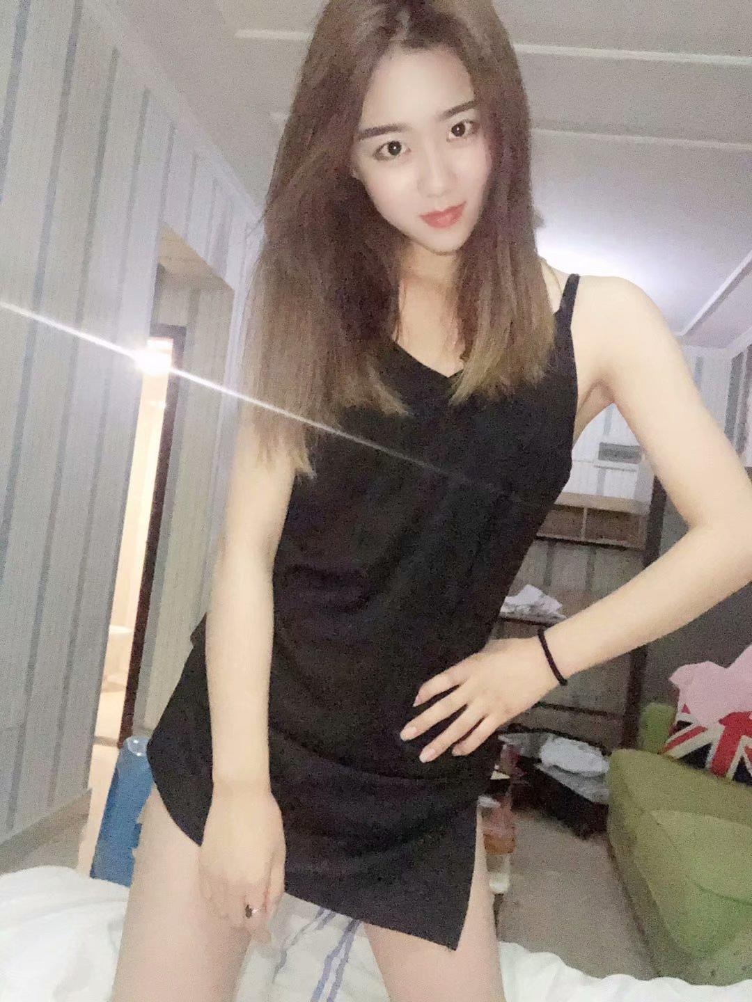 体验极品妹子，温柔可人，配合度高