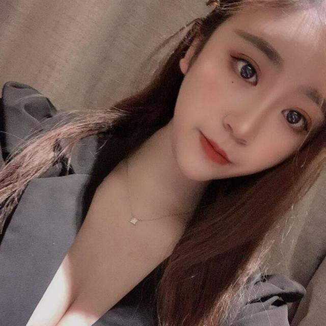 大波妹子服务好