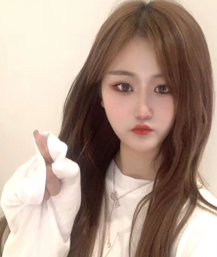 胸大性感的兼职年轻妹子