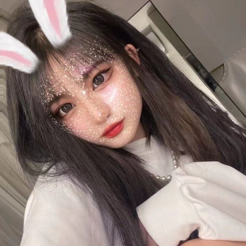 性格非常温柔，服务也好的兼职