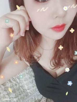 南阳娇小可爱身材火辣妹子