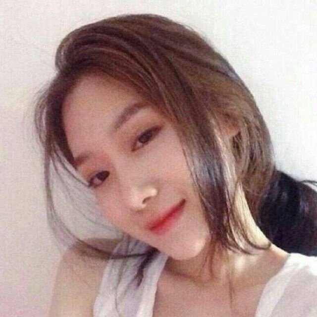 长腿小妹服务好，体验很舒服