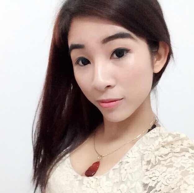 服务不错的兼职小姐姐，胸大活好