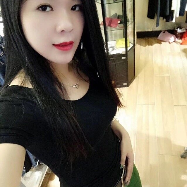 诱惑的大长腿，口的很是舒服