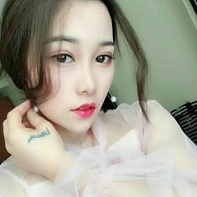 喜欢年轻和少女风的值得一试
