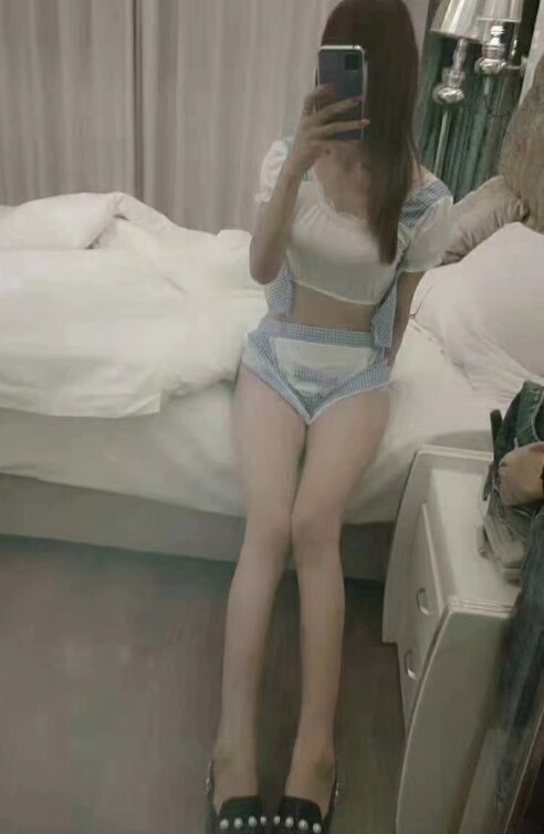 漂亮妹子服务好，身材好