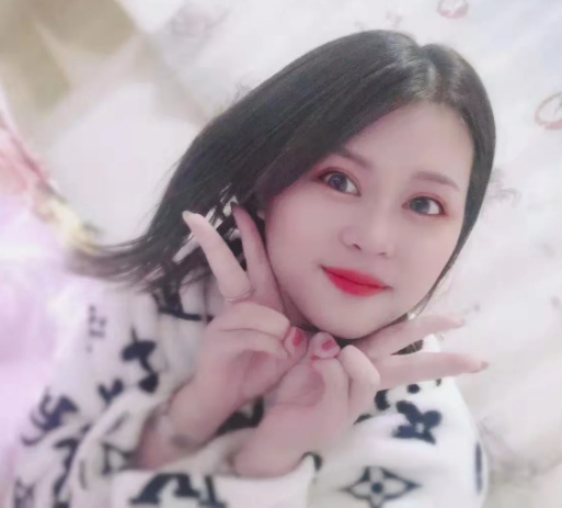 性价比很高的少妇，泻火很爽