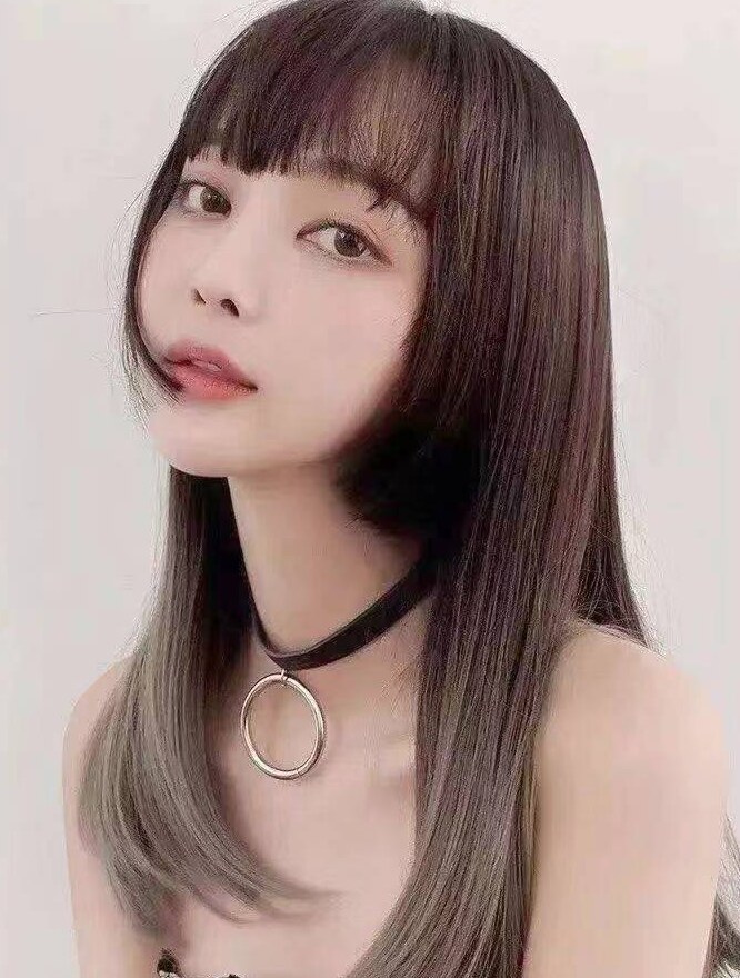 胸大，活好，服务好