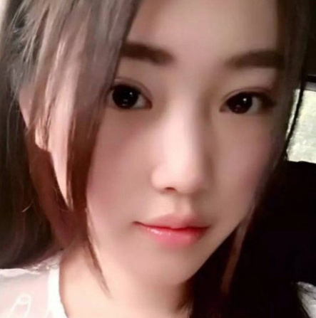 刚做不久的兼职，长的可以