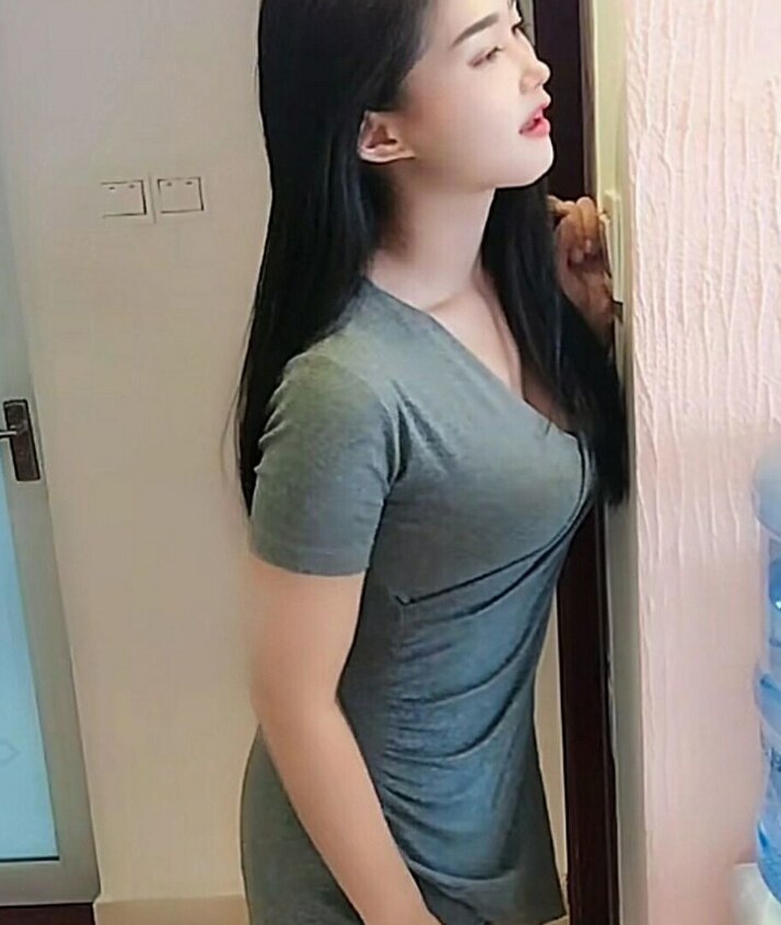 很不错的妹子，服务超赞，非常爽
