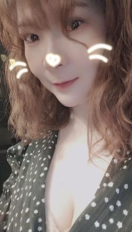 亲测新乡美少妇，柔美的让人欲望难消