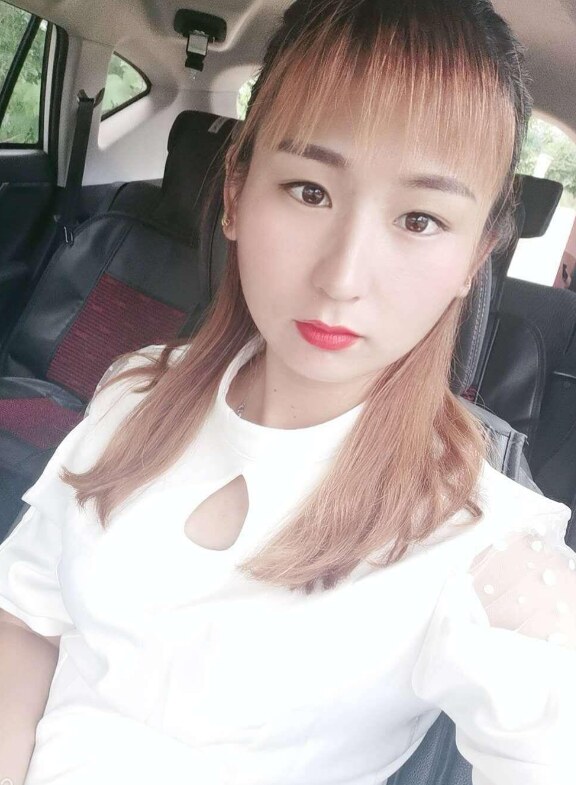 体验本地兼职，年轻，还不错