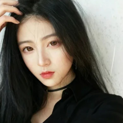 妹子颜值好，服务赞，配合度高