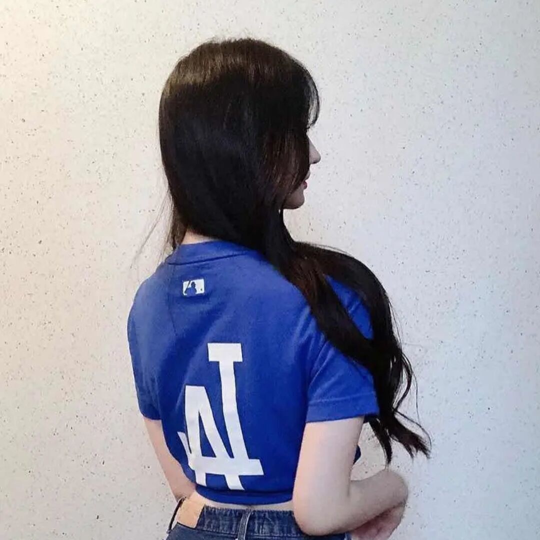 很哇塞的小姐姐，项目多，很舒服