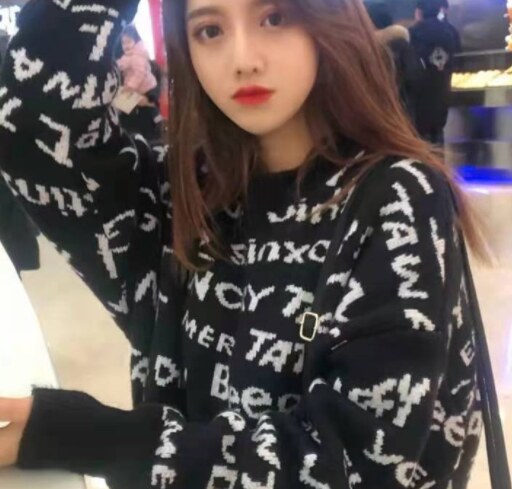 很漂亮的安师学生妹，主要是嫩